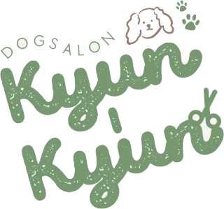 DogSalon Kyun-Kyun