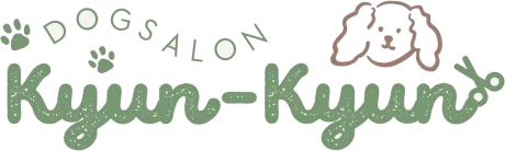 DogSalon Kyun-Kyun